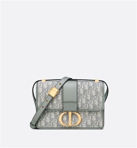 lady dior jacquard|Dior handbags designer.